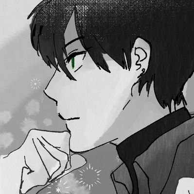 Hwiseo0712's profile picture. 💛 @Yugun0205