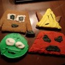 rich skinner - @robotcopm - Twitter