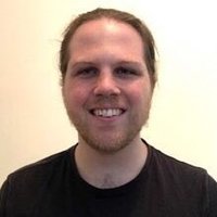 Matt Sutton (he/him/his) (@matt_w_sutton) 's Twitter Profile