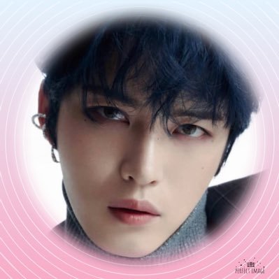 恋ジェジュ💗さんのプロフィール画像