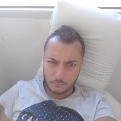 JablehAbo's profile picture. 