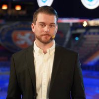 Alexander Jepsen (@alexanderjepse2) 's Twitter Profile Photo