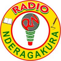 Radio Nderagakura (@radioscolaire1) 's Twitter Profile Photo