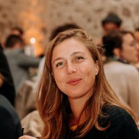 Julie Feniger (@fenigerj) 's Twitter Profile Photo