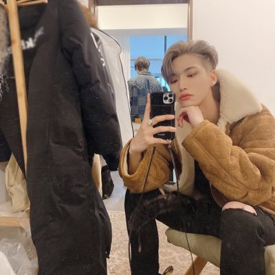 Pandarmy15's profile picture. 