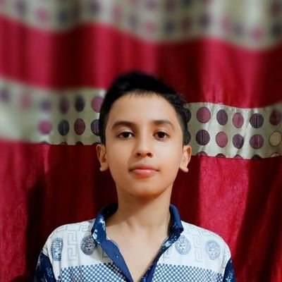 CDT #SSNL.🇮🇳
Avengers#fAn of IRON man#👍.
Football@rONALDO.
SPY#RAW intelligence # Technical(VFX)