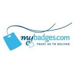 Name Badges, Lanyards, Conference, Event & Tradeshow ID Supplier for Canada and the USA