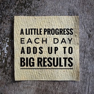 boozeiswinning's profile picture. Anonymous boozer. Looking for help.