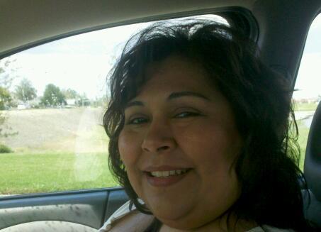 morsecodez's profile picture. 