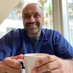 Kaashif Ahmad, MD, MSc (@kaashif_ahmad) Twitter profile photo Kaashif Ahmad, MD, MSc (@kaashif_ahmad) Twitter profile photo