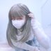 sissycd_oc (@sissycdo) Twitter profile photo sissycd_oc (@sissycdo) Twitter profile photo