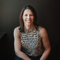 Maria Gagnon (@hoschak_gagnon) 's Twitter Profile