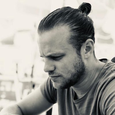 ByFlooooW's profile picture. sportautomonaco@gmail.com