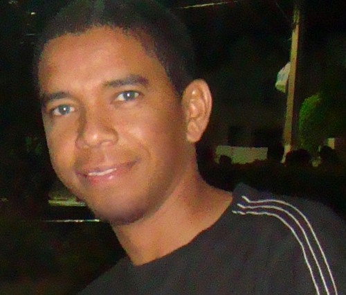 Se der vontade de beber nóis bebe, se der vontade de comer nóis come se der vontade de trabalhar nóis dorme e espera a vontade passar