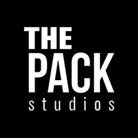 The Pack Studios(@ThePackStudio) 's Twitter Profile Photo