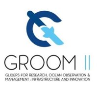GROOM II_RI (@groom2ri) 's Twitter Profile