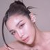 chertinnara (@chertinnara241) Twitter profile photo chertinnara (@chertinnara241) Twitter profile photo