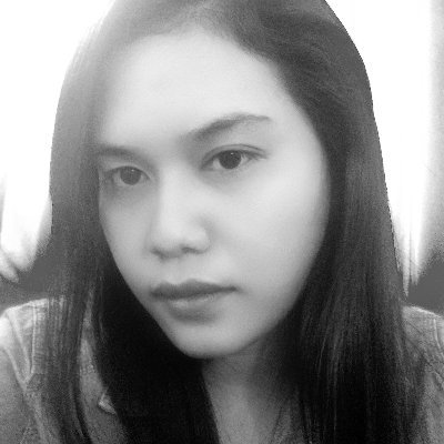 rambusmm's profile picture. 🎓Universitas Kristen Satya Wacana

💼 Universitas Kristen Wira Wacana Sumba

🏡Sumba - Humba Hammu