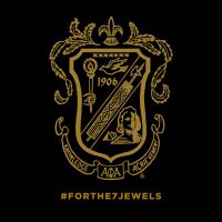 Alpha Phi Alpha Fraternity, Inc. ® (@apa1906network) 's Twitter Profile