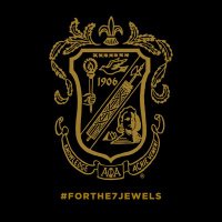 Alpha Phi Alpha Fraternity, Inc. ®(@apa1906NETwork) 's Twitter Profile Photo