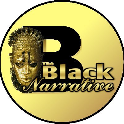 Black Narrative is a multi-media program that interviews Black professionals, activists and artists on issues impacting the global Black community