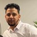 Danny Zorrilla- elfuerte8511.eth (@zorrilla_danny) Twitter profile photo Danny Zorrilla- elfuerte8511.eth (@zorrilla_danny) Twitter profile photo