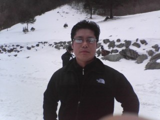 yhkim519's profile picture. happy viral 맛집 체험 여행 공연 등을 함께 공유해요..^^*