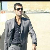 Mehmet Keklik (@mkeklik63) 's Twitter Profile