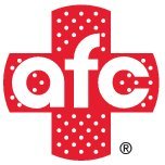 AFC Urgent Care Short Hills provides high-quality, urgent care and accessible COVID-19 testing in your neighborhood!