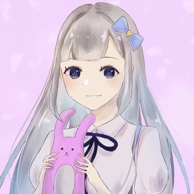 朧ちゃん✿.*さんのプロフィール画像