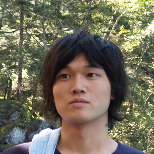 S_Choshi's profile picture. ローカルビジネス開発をしています。プライベートでは釣りと読書をし、家計簿を日課にしています。東アジア/芸術/ネットビジネス/このあたりを接続していくことが目標。