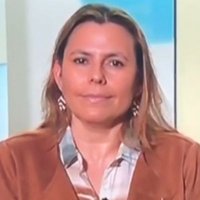 ISABEL DEL AMO (@delamopalencia) 's Twitter Profile Photo