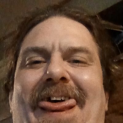 2181nick6988's profile picture. Well i have a company called The helpers hauling for autism. I donate 10%.Anyone that gives me scrap gets a donation in their names. #greenearth