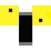 JburrowPlays (@jburrowtheowl) Twitter profile photo JburrowPlays (@jburrowtheowl) Twitter profile photo