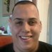 Gerardo E. Lopez (@jerrysc316) Twitter profile photo Gerardo E. Lopez (@jerrysc316) Twitter profile photo