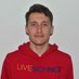 Harry Baker (@harryjpbaker) Twitter profile photo Harry Baker (@harryjpbaker) Twitter profile photo
