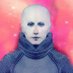 Билузито🖖 (@kaktbkievwqzzip) Twitter profile photo
