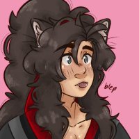 maki⁷ || rest (@bbyminmaki) 's Twitter Profile