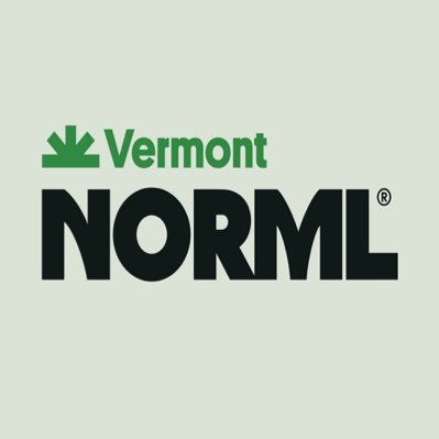 We are the recognized Green State’s affiliate of the National Organization for the Reform of Marijuana Laws.                    #letsgrowtogether