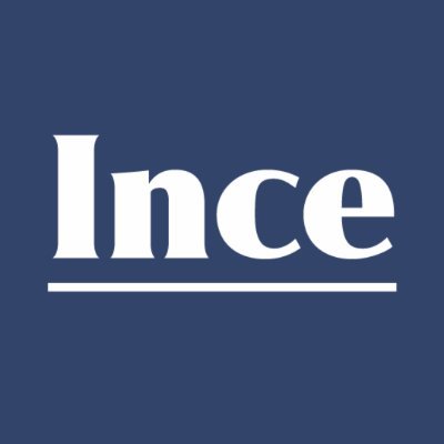 IncePvtWealth's profile picture. Our private wealth team provides the full range of wealth management services for domestic and international clients.