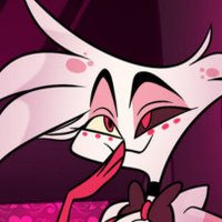 The Complete Angel Dust (@complete_dust) 's Twitter Profile