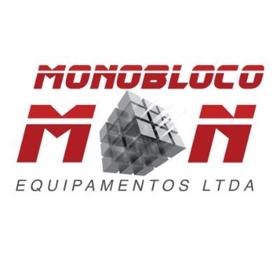 A MONOBLOCO EQUIPAMENTOS é uma empresa que fabrica equipamentos industriais para transporte de produtos e armazenamento.