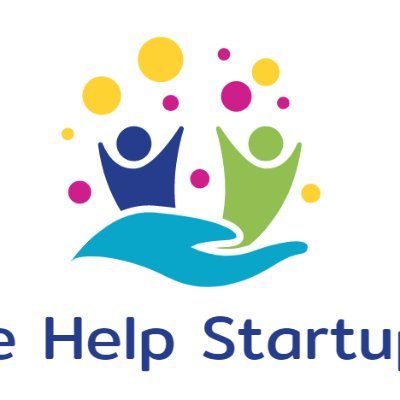 Your business is our business. We believe in making your dreams and goals a reality and our experts know just how to do that.