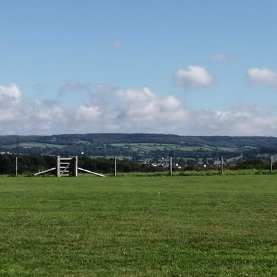 Joannedev99's profile picture. Detective Inspector for South Devon's Proactive Policing Team