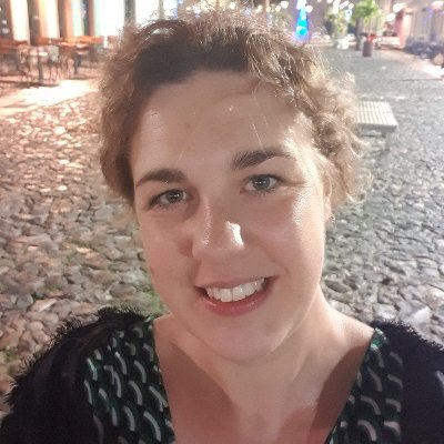 BrynyMrtn's profile picture. Director of Infrastructure, Aviation sector lead and Birmingham Cities lead @AECOM. Personal account, all own views.