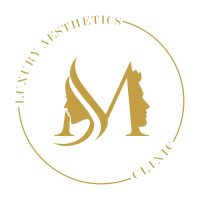 Luxury Aesthetics™(@luxury_offical) 's Twitter Profile Photo