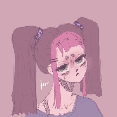 ferrrさんのプロフィール画像