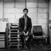 Jabin Law (@jabinlaw) Twitter profile photo Jabin Law (@jabinlaw) Twitter profile photo