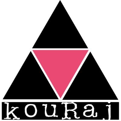 KOURAJ est une organisation M (Masisi, Madivin, Makomer, Mix) de base qui lutte contre toutes les formes de discrimination basées sur l'orientation sexuelle....