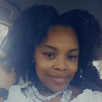 Sharondaj (@sharonda_rj) 's Twitter Profile